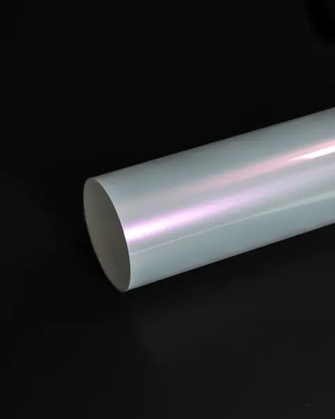Chalk Opal XPPF film roll