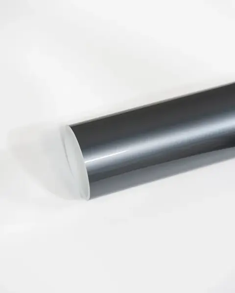 Gloss Bullet XPPF film roll