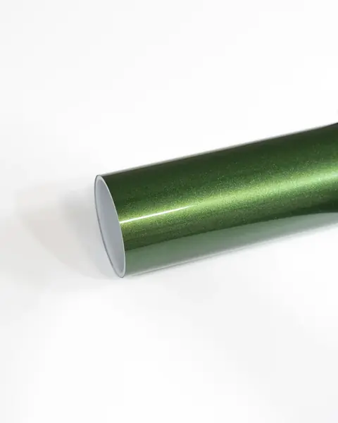 Hulk Green XPPF film roll