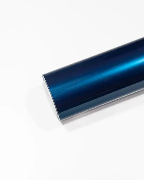 Liquid Sapphire XPPF film roll