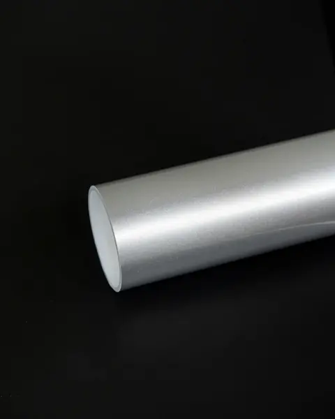 Sterling Silver XPPF film roll